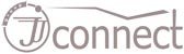 JJ-CONNECT