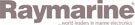 RAYMARINE