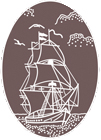 ПАРУС