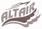 ALTAIR