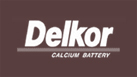 DELKOR