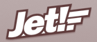 Jet
