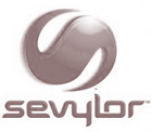 Sevylor