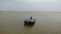 Фото пользователя Иван 26