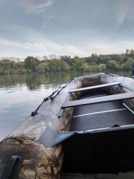 Фото пользователя Андрей К