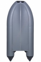 Лодка Адмирал 320S
