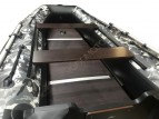 Лодка Адмирал АМ-330 Comfort камуфляж