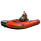Лодка RiverBoats RB-430 AL