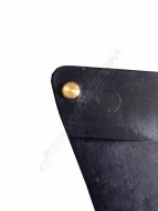 Плавник большой D7 Boards US BOX 8'' flex