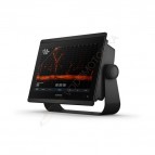 Картплоттер-эхолот Garmin GPSMAP 8412xsv (010-02092-02)