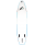 Доска для SUP F2 IMPACT blue 10.5