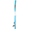 Доска для SUP F2 IMPACT blue 11.5