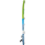 Доска для SUP F2 ALOHA green 10.5