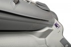 Жестко-надувная лодка Адмирал RIB 350