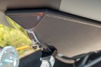 Надувная лодка ProfMarine RIB 550 с алюминиевым корпусом