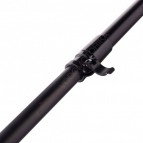 Весло UNIFIBER Aluminium Sup Paddle 3 PC 165-215 (2020)