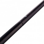 Весло UNIFIBER Aluminium Sup Paddle 3 PC 165-215 (2020)