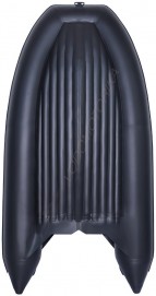 Лодка надувная OMOLON SLD 360 IB (надувное дно) камуфляж
