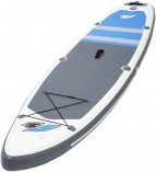Доска SUP F2 FREE 11.5 red (2020)