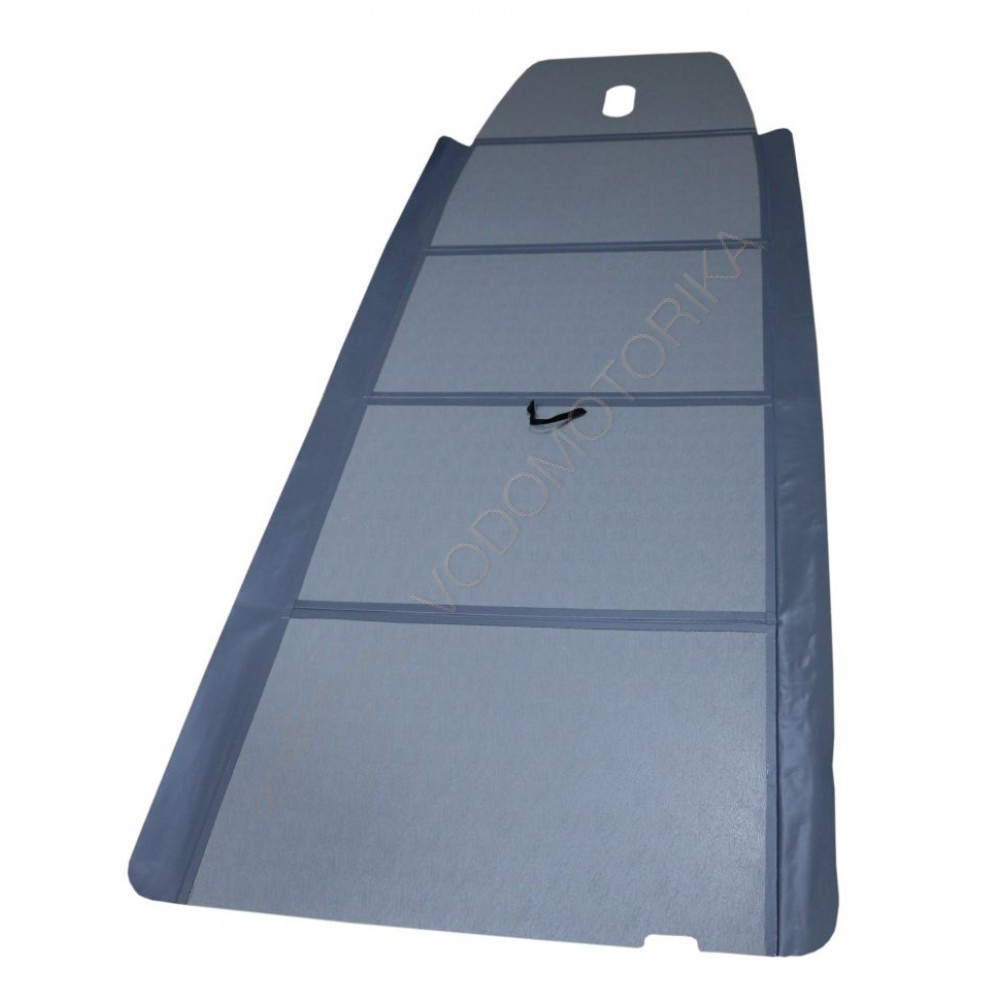 Пластиковый вкладыш для лодок Polar Bird MERLIN (кречет) НДНД