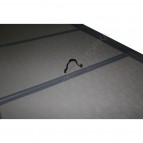 Пластиковый вкладыш для лодок Polar Bird MERLIN (кречет) НДНД