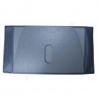 Пластиковый вкладыш для лодок Polar Bird MERLIN (кречет) НДНД