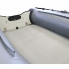 Коврик ЭВА для лодок Polar Bird PB-320S Seagull (чайка)