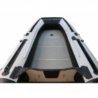 Коврик ЭВА для лодок Polar Bird PB-320М Merlin (Кречет)