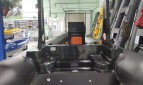Лодка RIB Baltic Boats Аполлон 550 (базовая комплектация)