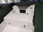 Рундук с рецессом Baltic Boats для Аполлон 460