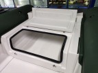 Рундук с рецессом Baltic Boats для Аполлон 460