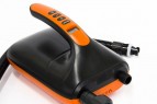 Насос GLADIATOR SUP ELECTRIC AIR PUMP HT-782