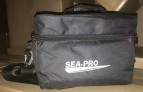 Электрический насос высокого давления SEA-PRO