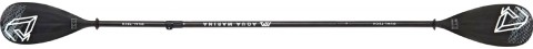 Весло для SUP-доски Aquamarina DUAL-TECH  2-in-1 ( арт. B0303011 )