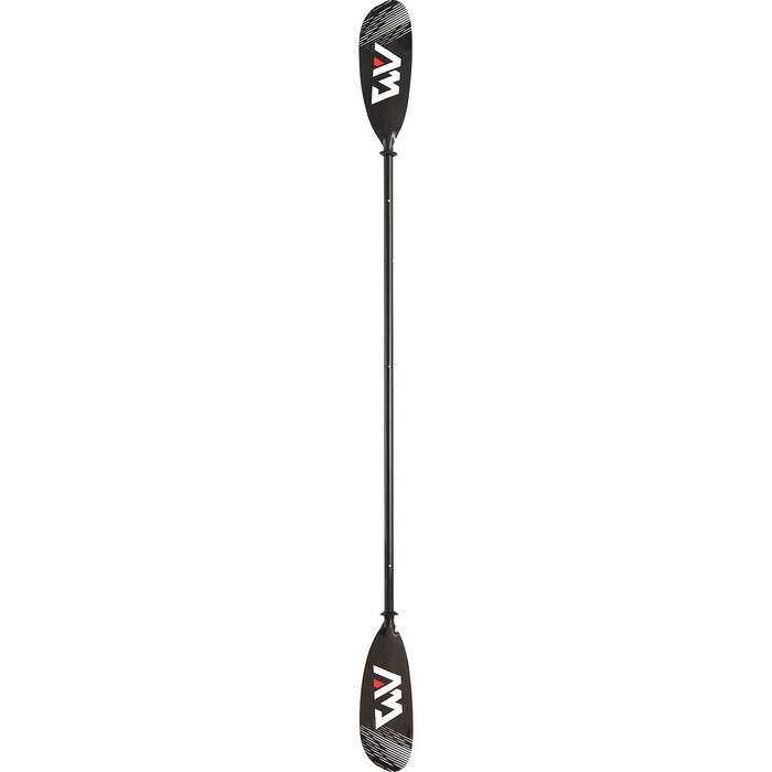 Весло для каяка Aquamarina KP-3 ( арт. B0303018 )