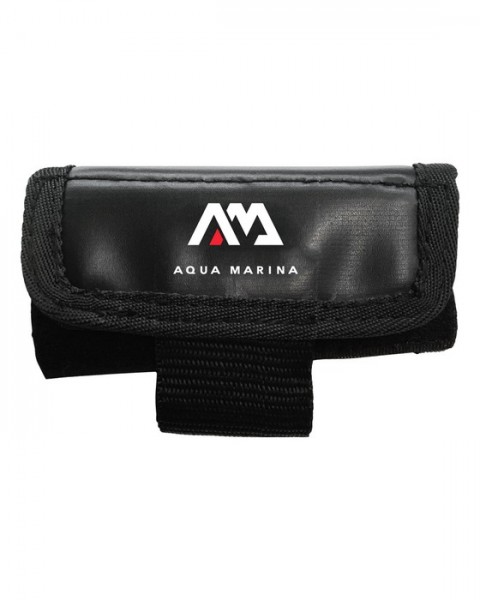 Держатель весла для SUP-доски/каяка Aquamarina Paddle Holder ( арт. B0302961 )
