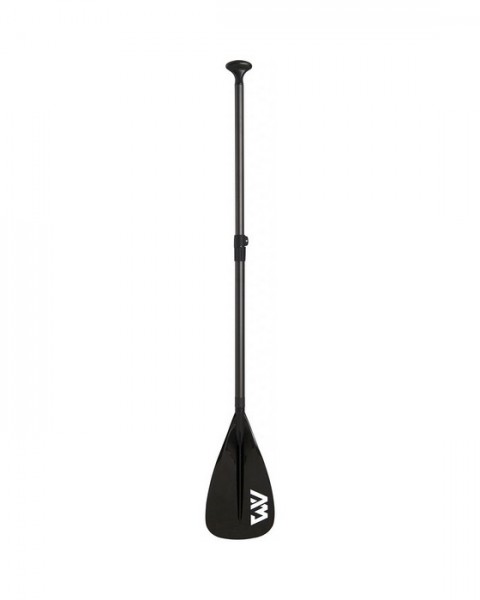 Весло для каноэ Aquamarina CANOE PADDLE ( арт. B0302946 )