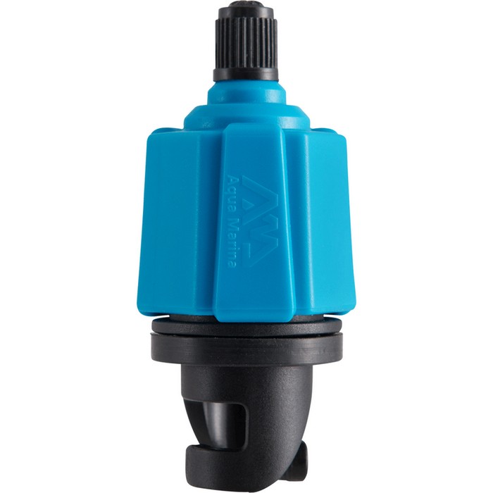 Клапан-переходник для SUP-доски Aquamarina ( арт. B0302515 )