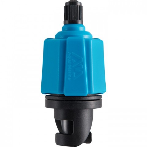 Клапан-переходник для SUP-доски Aquamarina ( арт. B0302515 )