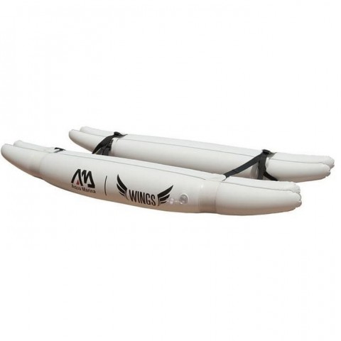 Дополнительные баллоны для SUP-доски Aquamarina ( арт. B0302201 )