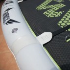 Дополнительные баллоны для SUP-доски Aquamarina ( арт. B0302201 )