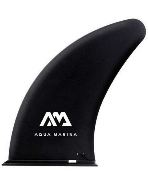 Плавник для SUP-доски/виндсерфа Aquamarina 11" Dagger Fin ( арт. B0302815 )