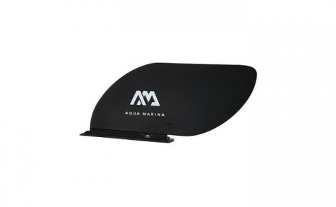 Плавник для каяка Aquamarina Slide-in Kayak Fin ( арт. B0302976 )
