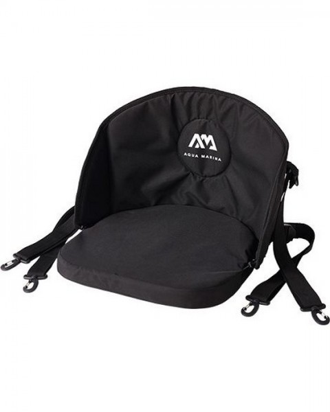 Сиденье для каяка Aquamarina Kayak High-back Seat ( арт. B0302945 )