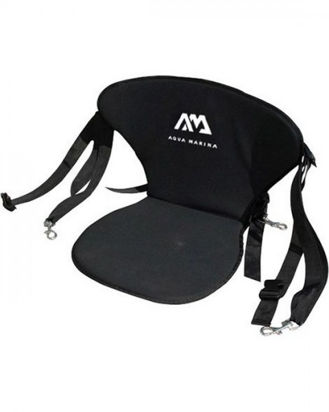 Сиденье для SUP-доски Aquamarina SUP High Back Seat ( арт. B0302964 )