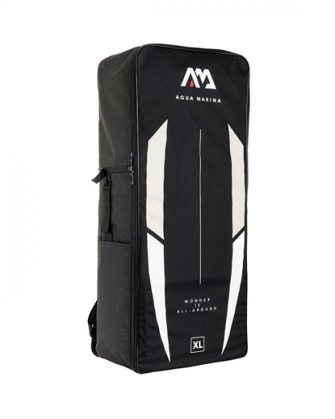 Рюкзак для SUP-доски/каяка Aquamarina Zip Backpack Size XL ( арт. B0303032 )