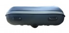 Надувная лодка ALTAIR HDS 460 ФБ НДНД