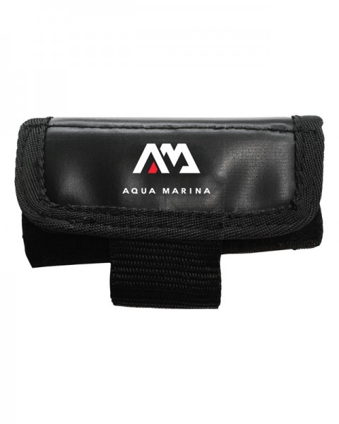 Держатель весла для SUP-доски/каяка Aqua Marina Paddle Holder S20S