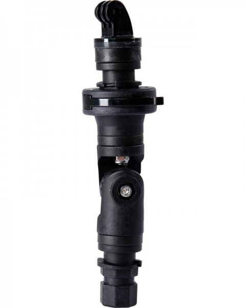 Держатель экшн-камеры Aqua Marina для SUP-доски/каяка Action Camera Mount Kit- boom S18