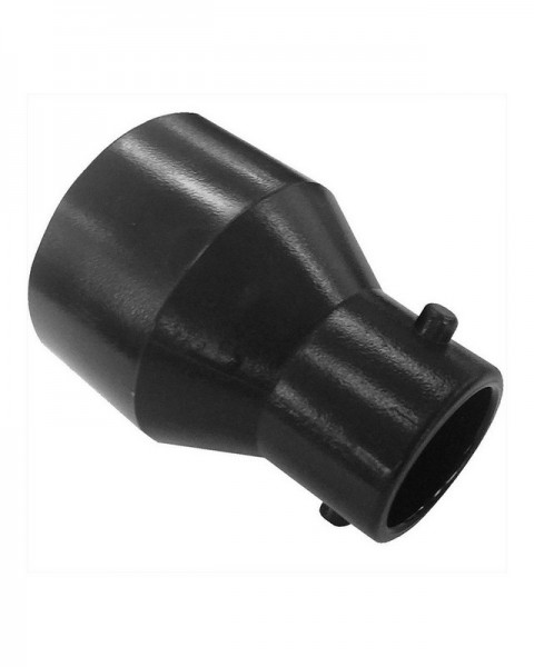 Переходник для клапана баллона O'Brien LIGHTNING VALVE ATTACHMENT S20